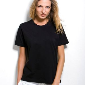 Kustom Kit Comfy T-shirt
